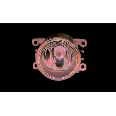 IPARLUX Faro Antiniebla | Luz Piloto Delantero Izquierdo/Derecho Reversible 13226179