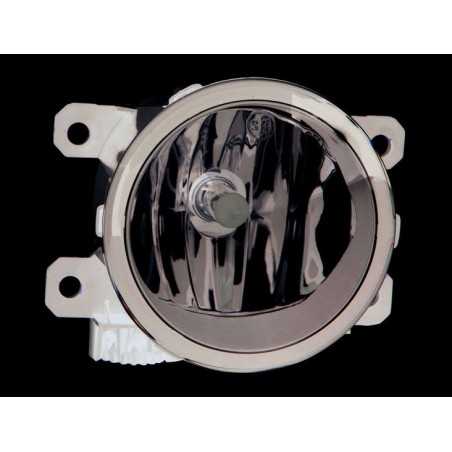 IPARLUX Faro piloto luz antiniebla delantero izquierdoderecho 13228009