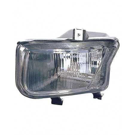 IPARLUX PILOT FOG LIGHT LEFT 13304071