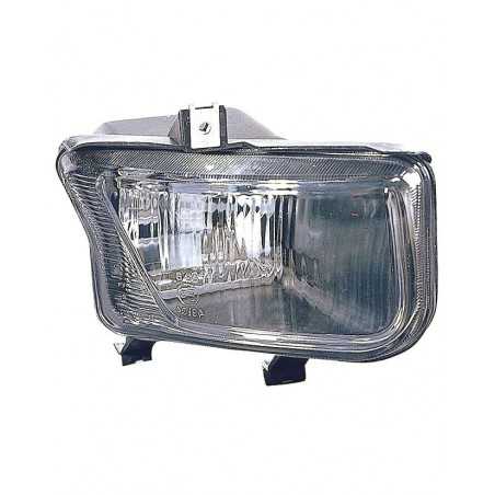 IPARLUX PILOT FOG LIGHT RIGHT 13304072