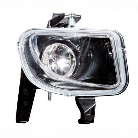 IPARLUX PILOT FOG LIGHT RIGHT 13304302