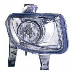 IPARLUX PILOT FOG LIGHT RIGHT 13304372