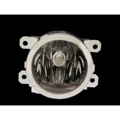 IPARLUX LEFT FRONT FOG LAMP HEADLIGHT LEFT  RIGHT 13304409