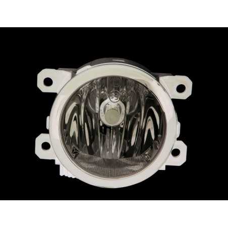 IPARLUX Faro piloto luz antiniebla delantero izquierdoderecho 13304409