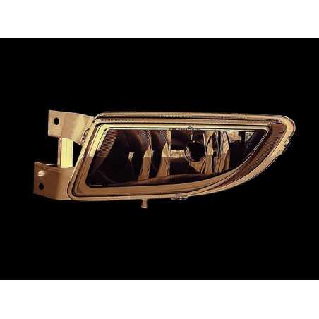 IPARLUX PILOT FOG LIGHT LEFT 13304601