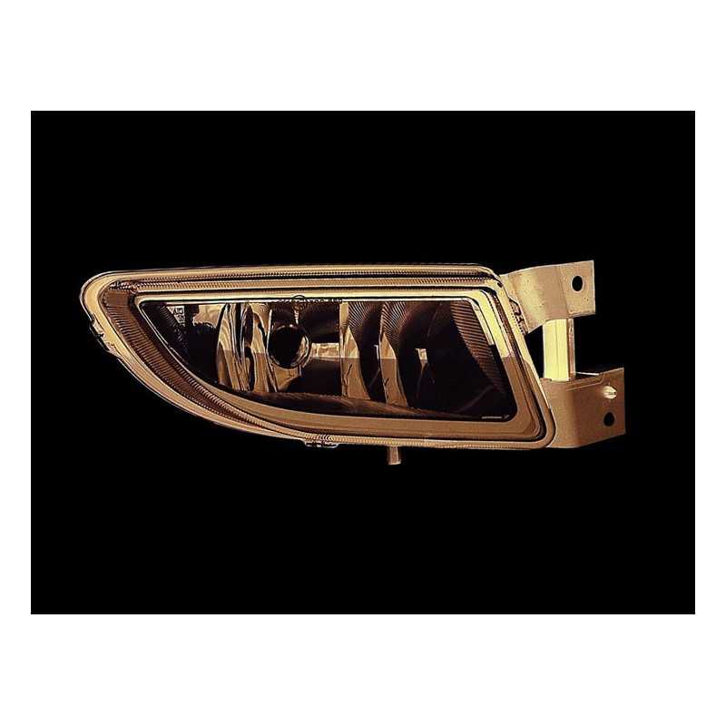 IPARLUX PILOT FOG LIGHT RIGHT 13304602