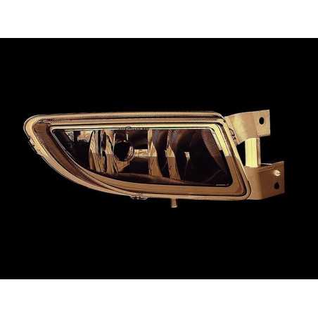IPARLUX PILOT FOG LIGHT RIGHT 13304602
