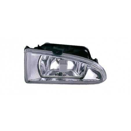 IPARLUX PILOT FOG LIGHT LEFT 13310471