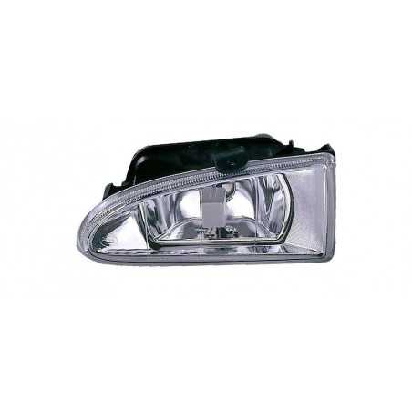 IPARLUX PILOT FOG LIGHT RIGHT 13310472