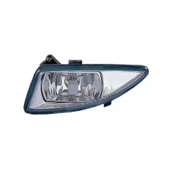 IPARLUX PILOT FOG LIGHT LEFT 13310571