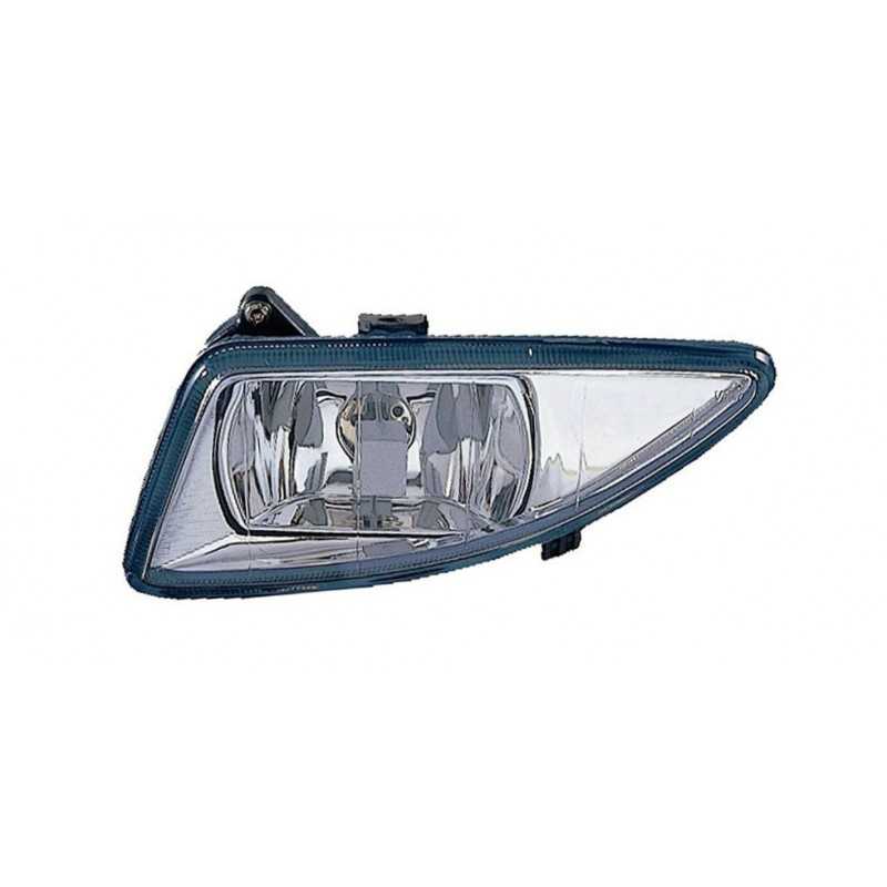 IPARLUX PILOT FOG LIGHT LEFT 13310571