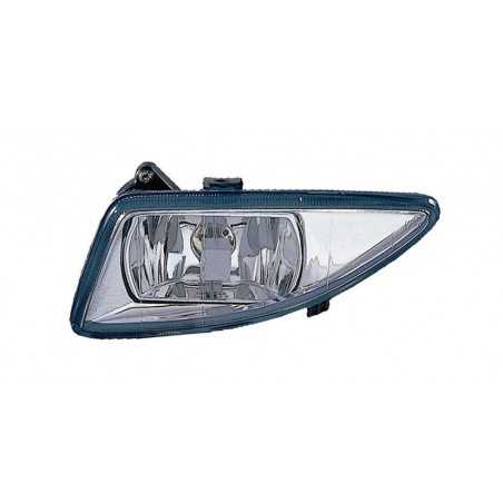 IPARLUX PILOT FOG LIGHT LEFT 13310571
