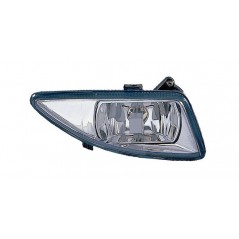IPARLUX PILOT FOG LIGHT RIGHT 13310572