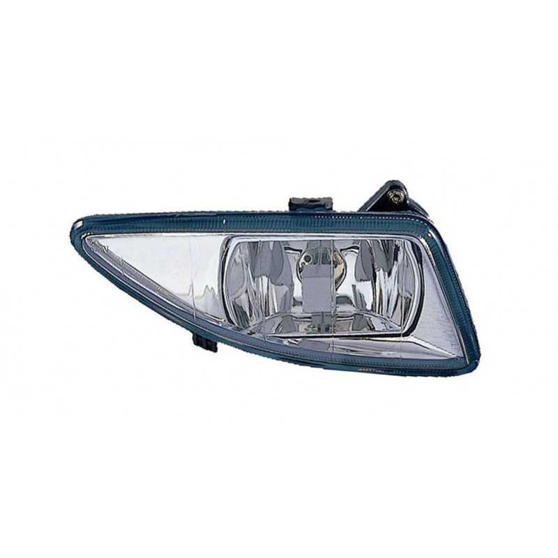IPARLUX PILOT FOG LIGHT RIGHT 13310572