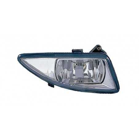 IPARLUX PILOT FOG LIGHT RIGHT 13310572