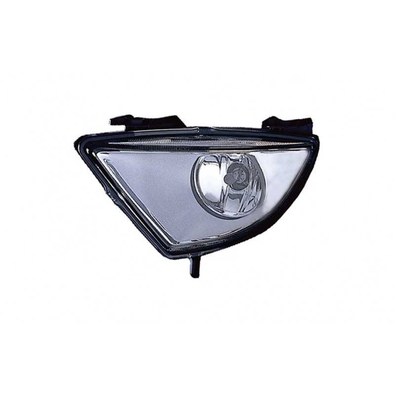 IPARLUX PILOT FOG LIGHT LEFT 13310671