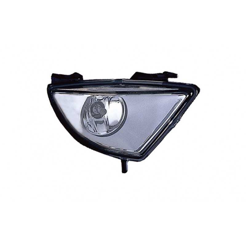 IPARLUX PILOT FOG LIGHT RIGHT 13310672