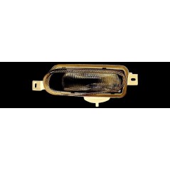 IPARLUX PILOT FOG LIGHT LEFT 13311971