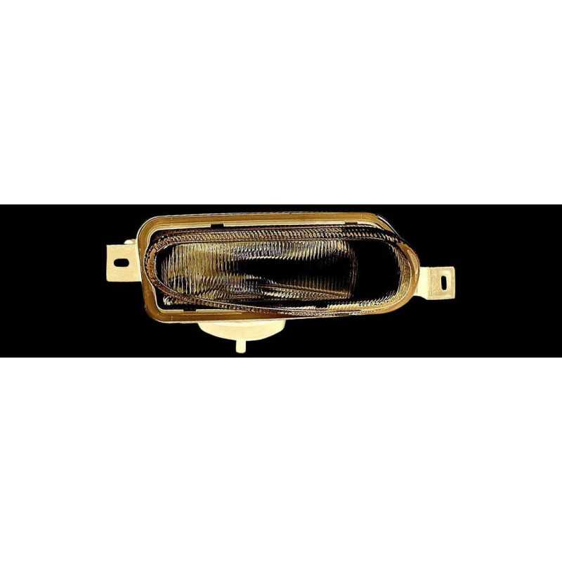 IPARLUX PILOT FOG LIGHT RIGHT 13311972