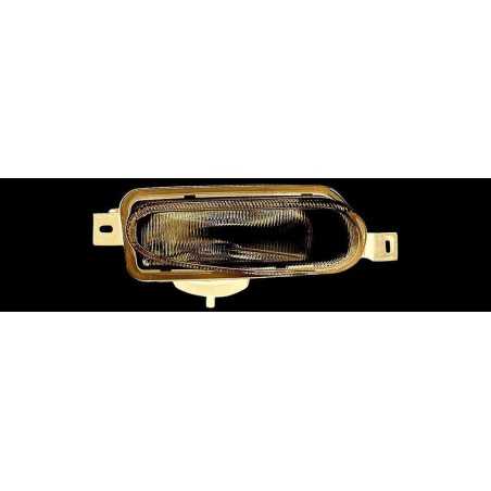 IPARLUX PILOT FOG LIGHT RIGHT 13311972