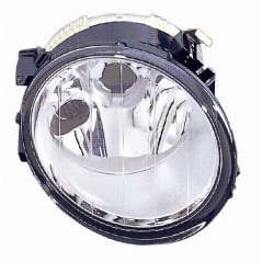 IPARLUX PILOT FOG LIGHT RIGHT 13314272
