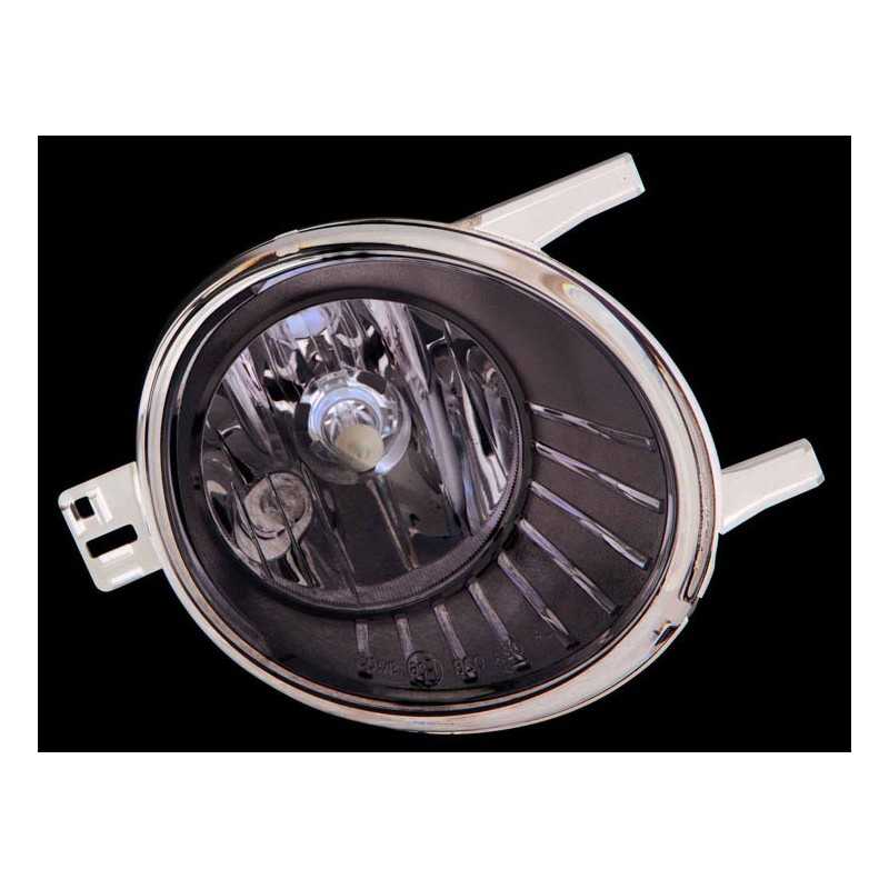 IPARLUX Faro Piloto Luz Antiniebla Derecho 13314302