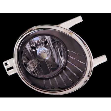 IPARLUX Faro Piloto Luz Antiniebla Derecho 13314302