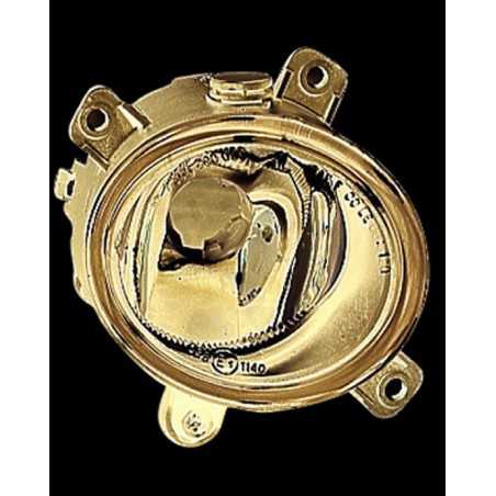 IPARLUX PILOT FOG LIGHT LEFT 13315271