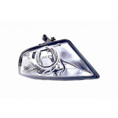 IPARLUX PILOT FOG LIGHT LEFT 13315371
