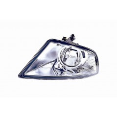 IPARLUX PILOT FOG LIGHT RIGHT 13315372