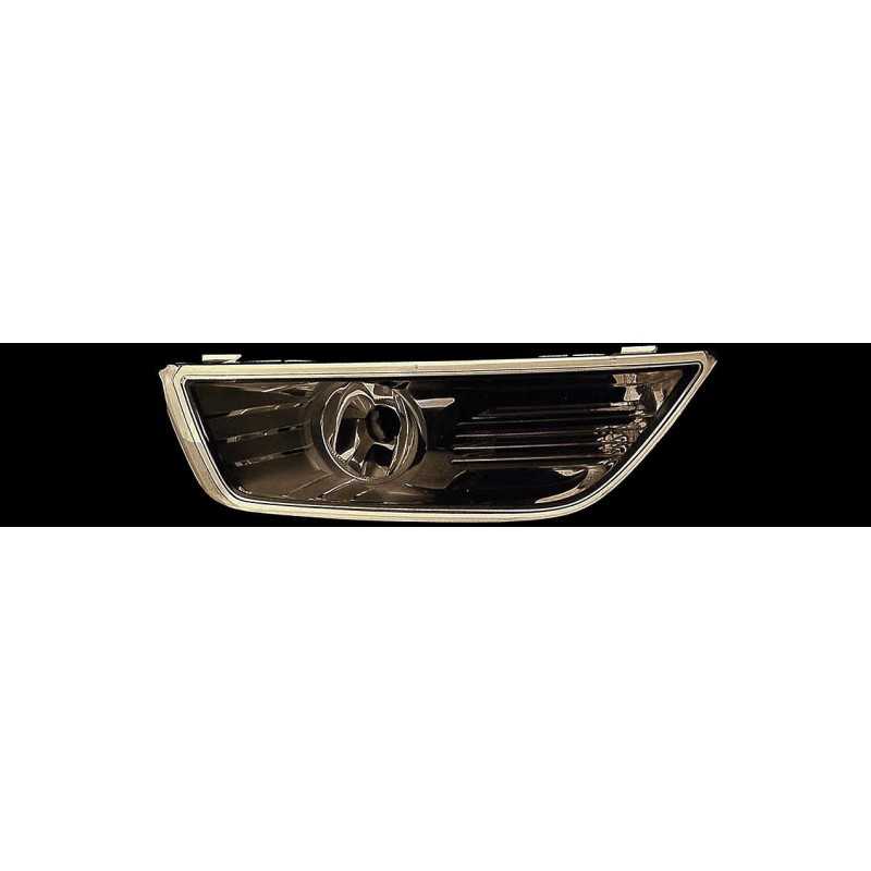 IPARLUX PILOT FOG LIGHT LEFT 13315401