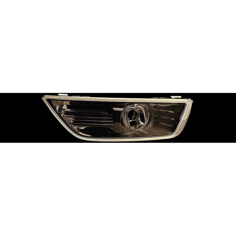 IPARLUX PILOT FOG LIGHT RIGHT 13315402