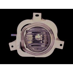 IPARLUX PILOT FOG LIGHT LEFT 13316101