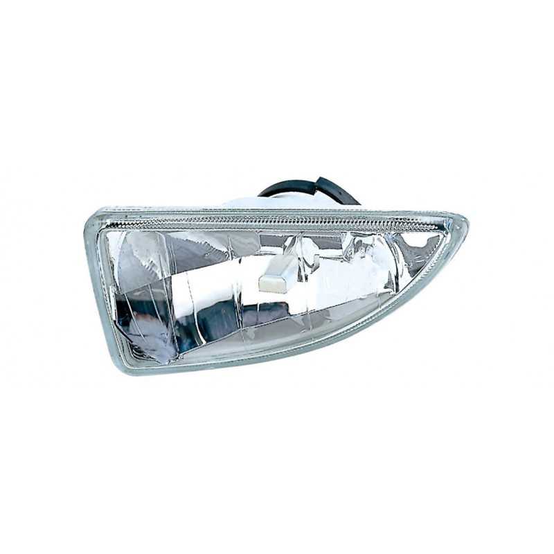 IPARLUX PILOT FOG LIGHT RIGHT 13316572