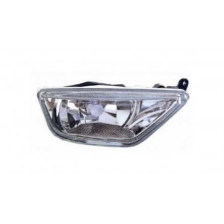 IPARLUX PILOT FOG LIGHT RIGHT 13316672