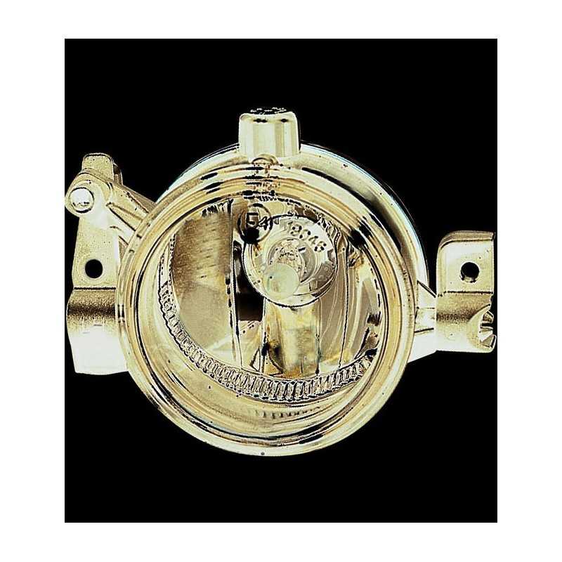IPARLUX PILOT FOG LIGHT LEFT 13316771