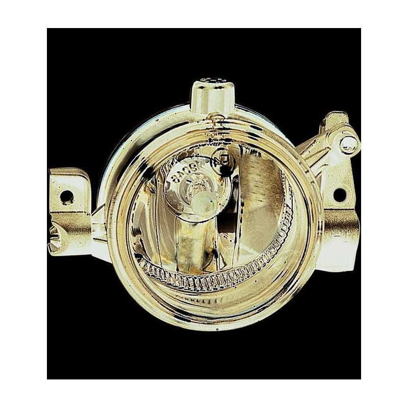 IPARLUX PILOT FOG LIGHT RIGHT 13316772