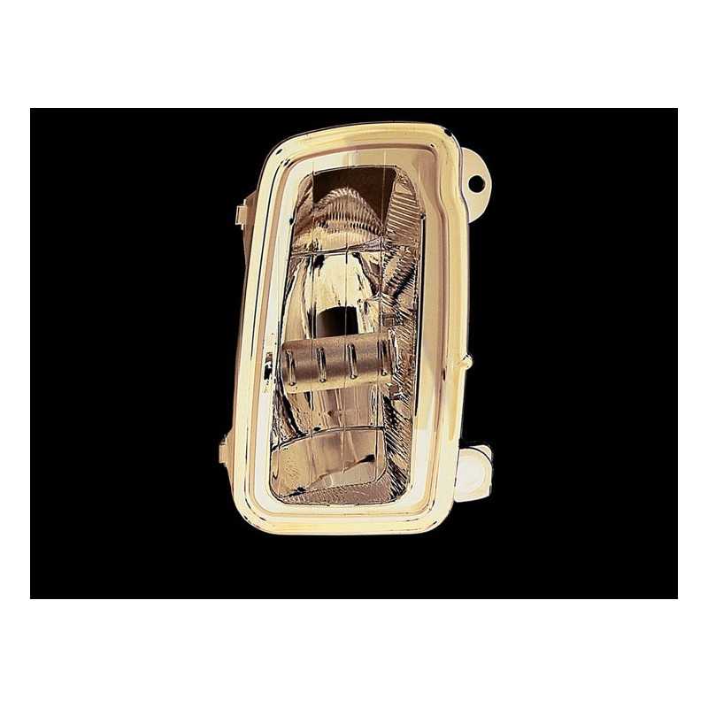 IPARLUX PILOT FOG LIGHT RIGHT 13316802