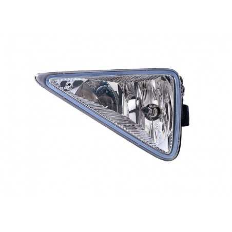 IPARLUX PILOT FOG LIGHT LEFT 13370771