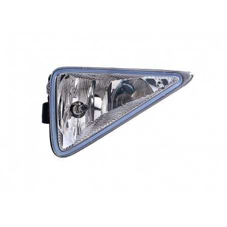 IPARLUX PILOT FOG LIGHT RIGHT 13370772