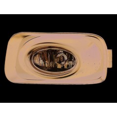 IPARLUX PILOT FOG LIGHT LEFT 13371373