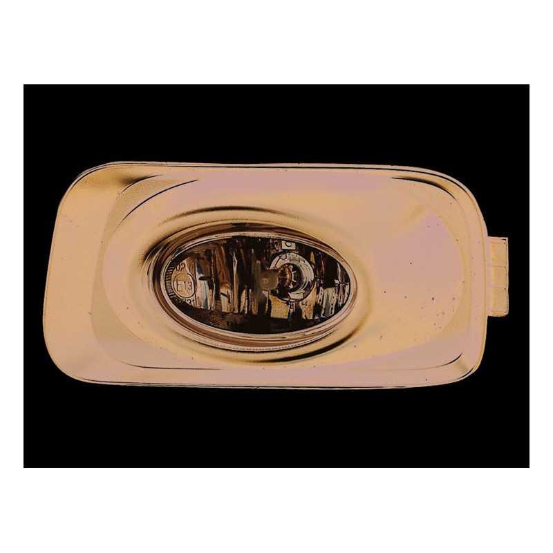 IPARLUX Faro antiniebla izquierdo para modelo Diesel de la marca 13371373