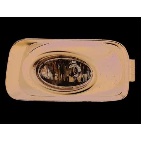 IPARLUX Faro antiniebla izquierdo para modelo Diesel de la marca 13371373