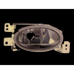 IPARLUX Faro piloto luz antiniebla izquierdo 13371401