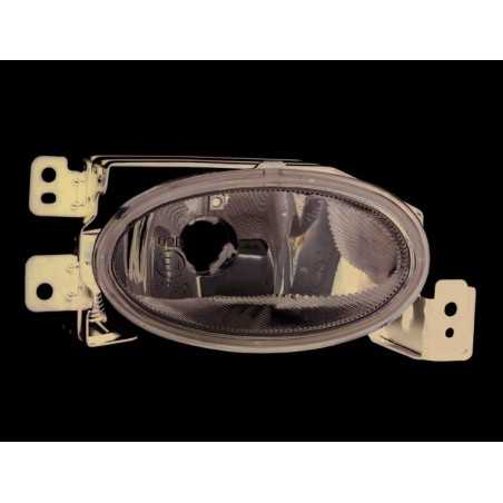 IPARLUX PILOT FOG LIGHT LEFT 13371401