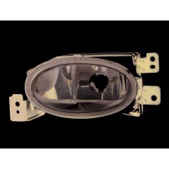 IPARLUX Faro piloto luz antiniebla derecho 13371402