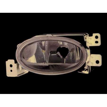 IPARLUX PILOT FOG LIGHT RIGHT 13371402