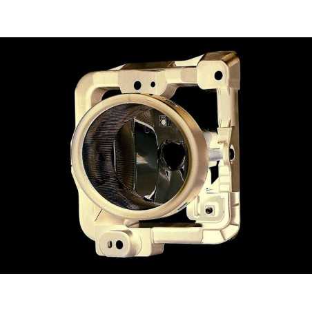 IPARLUX PILOT FOG LIGHT LEFT 13371501
