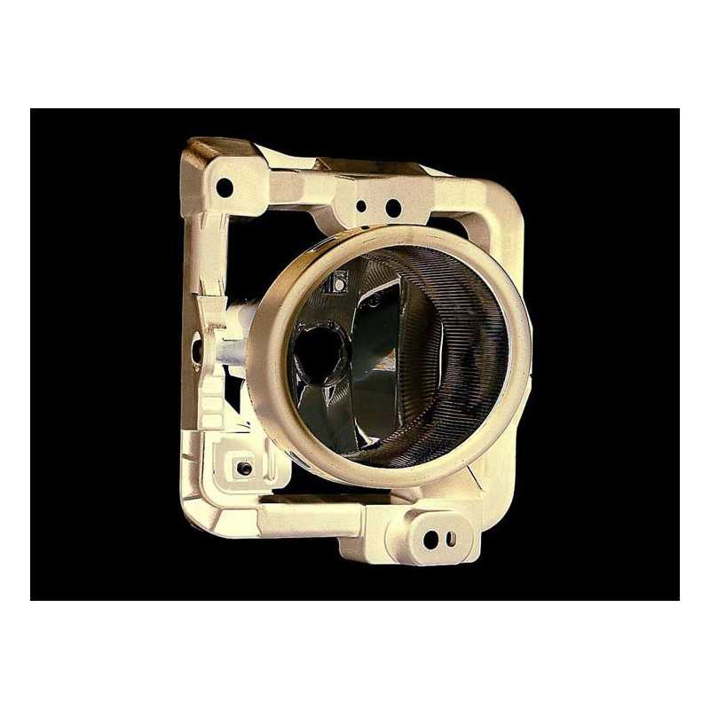IPARLUX PILOT FOG LIGHT RIGHT 13371502