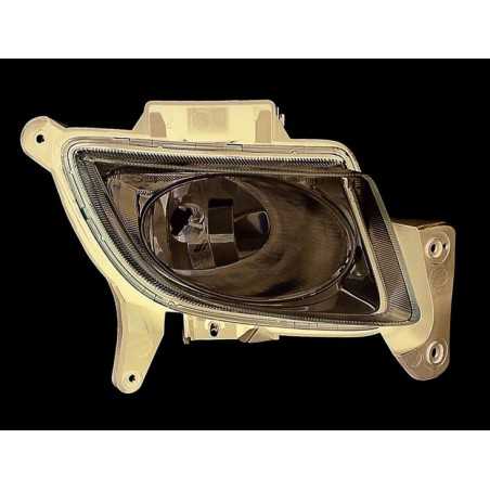 IPARLUX PILOT FOG LIGHT RIGHT 13395402